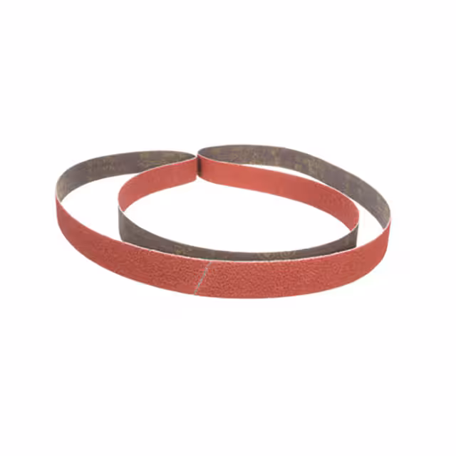 7100020234 3M  Productos abrasivos y de acondicionamiento de superficies